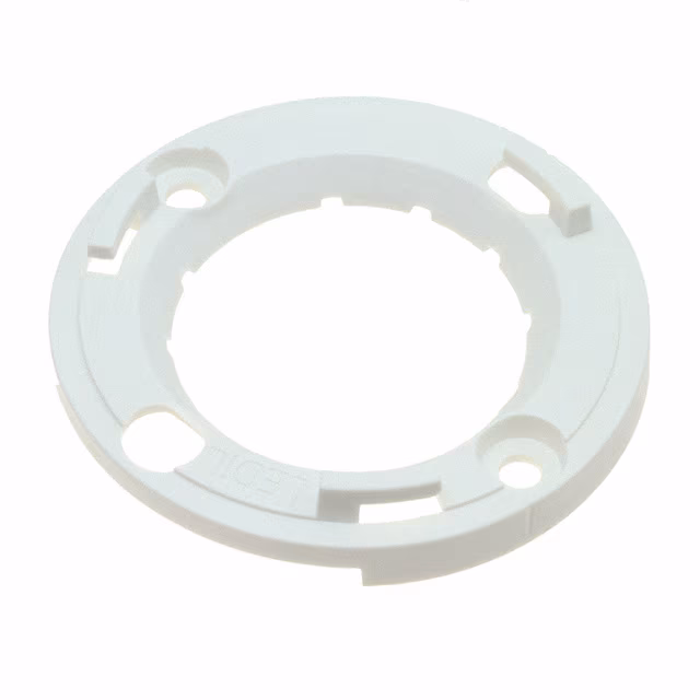 C16140_CLAMP-VERO29 Ledil  Accessori